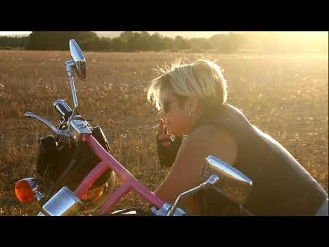 Dependence - Dependence - my dva [2018, official video]