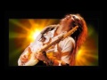 The Beat it battle (Michael Jackson vs Yngwie Malmsteen)