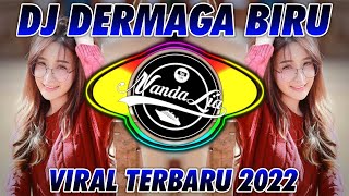 Download lagu DJ SUPER PALING ENAK | DJ DERMAGA BIRU 2022 mp3 Download lagu DJ SUPER PALING ENAK | DJ DERMAGA BIRU 2022 mp3