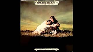 John And Beverley Martyn - John The Baptist