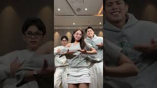 Download lagu new trend🩶 #Runcav #RuncavEvents #RuncavManagement mp3 Download lagu new trend🩶 #Runcav #RuncavEvents #RuncavManagement mp3
