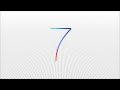 Silk Ringtone Remix (iOS7)