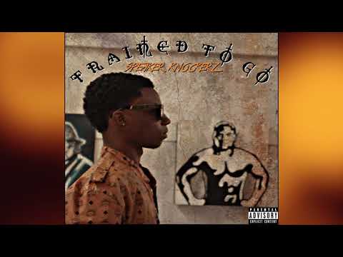 Speaker Knockerz - Why? ft. Mook & Boss Beezy (Audio)