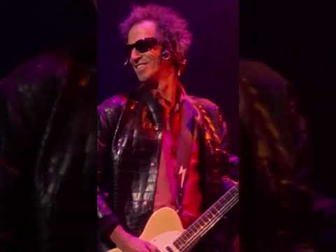 The Rolling Stones: Welcome to Shepherd's Bush