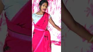 Download lagu Hathe sankha chudi Kane jhumka wali Nagpuri song #shorts mp3 Download lagu Hathe sankha chudi Kane jhumka wali Nagpuri song #shorts mp3