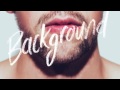 Barcelona- Sick (Background Album) 