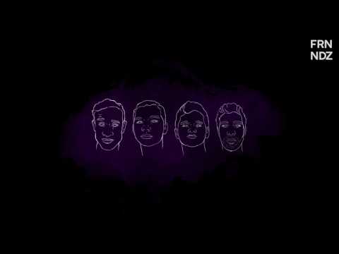 Solo Fernández - Viceversa