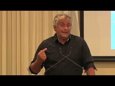 Dr prof Tomislav  Terzin - Ljudsko znanje o Bogu