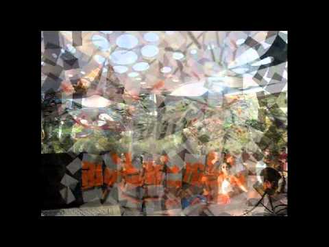 Transdriver - Beetleguese (Blazing Noise Rmx)