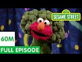 Sesame Street ELMO S SOCCER SKILLS ️