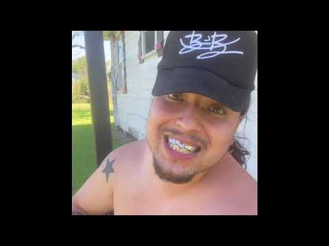 NENO MAXX -FREESTYLE FRIDAY 9-30-22