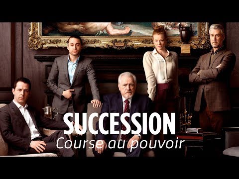 Bande-annonce