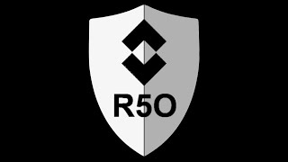 Download lagu Aries Defense Recon 5 OverWatch Team Kit Setup mp3