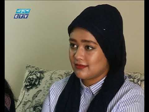 জন্মের ইতিহাস খুঁজতে ডেনমার্ক থেকে এসেছেন ডালিয়া