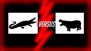 Best Build for Griefing at Watering Hole?[INSTAKILL UNBLOCKABLE COMBO]