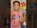 Kannanu Nedikkan Kadalippazham Govindam Sarangrajeevanofficial 9495257991