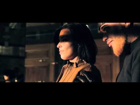 Solo Tu - Geda ft Franco el Gorila Video Oficial