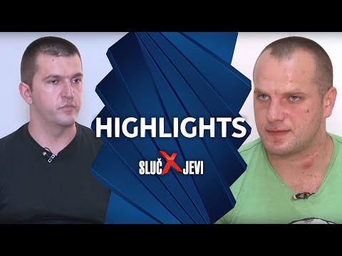 SLUČAJEVI X: POČINITELJI MONSTRUOZNOG UBISTVA ARNELE ĐOGIĆ - ISPOVIJEST IZ 2018. GODINE