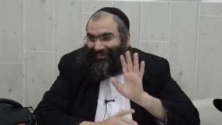 הלכות שבת| קידוש בשבת ללא יין וחלות