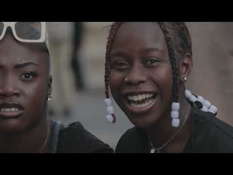 Belleville Lantern Festival