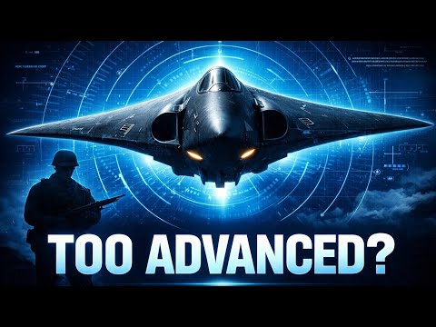 Secret Nazi Weapons That Almost Won World War II