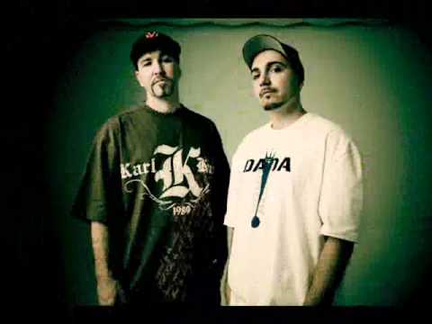 SFDK soy de sevilla Y(Feat.ft. Tote king)