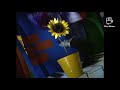 Thomas The Wiggles Parody The Engines Gets Spooked Part 2
