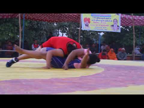 70 kg Gold Women   Juniors