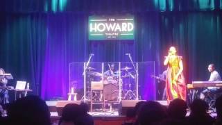 Infinite Possibilities - Amel Larieaux