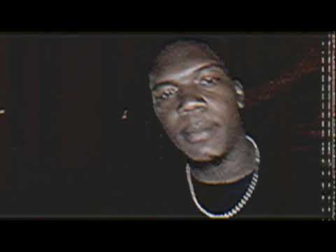 Skip Gocar #hoodvideo2