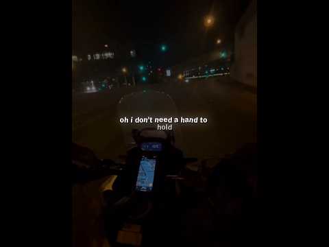 G-Easy ft Bebe Rexha - Me,Myself and I (Video Lyrics)