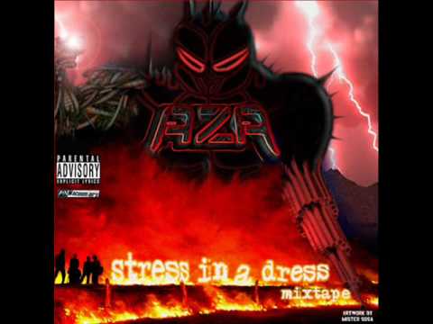 Szokratesz km. Know(Tezsvíír) - Kispest vegyifegyver