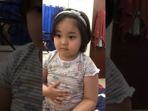 Imotional blackmail. #NamyaGurung'sTalkReveiws