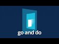 EFY Music 2020 Go Do Music For Youth