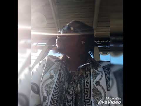 Cooda bum...cooda da ratt...trife life ent