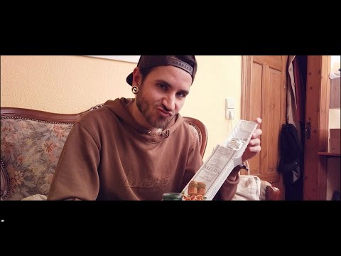 HEMME – Happy Hour (prod. SimplySound) [OFFICIAL VIDEO]