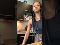 Mizz Twerksum Live September 19 2021