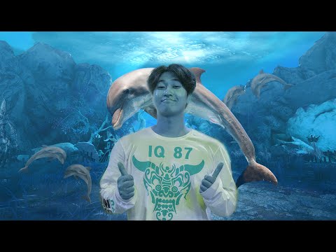 F u x x i n g Jeondding