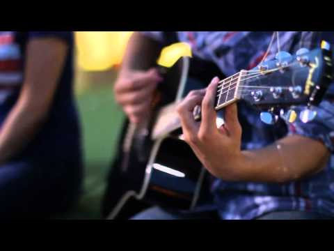 VIROVITICA - trijem Slavonije