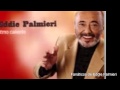 EDDIE PALMIERI - Palo de Mango