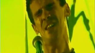 MANU CHAO   BABILONIA EN GUAGUA