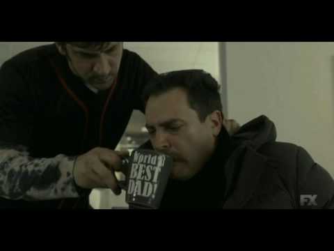 download lagu mp3 mp4 Best Coffee Fargo, download lagu Best Coffee Fargo gratis, unduh video klip Best Coffee Fargo