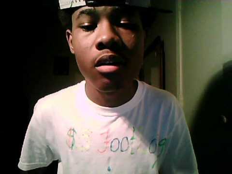 Lex Zander - Where You At? RIght Here Ft. Elise 5000 (OfficialElise5000) SecretBKNY