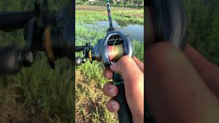 Download lagu Tes suara Reel BC Shimano Curado DC15XG x Rotan II Relix Nusantara #casting #castingsnackhead mp3