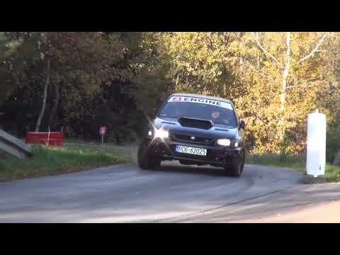 Podsumowanie sezonu 2024 Albert Florkiewicz  / Adam Florkiewicz, Amadeusz Wlazło