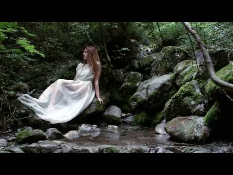 Accademia di Belle Arti Aldo Galli IED Como - #GraduateFashion - Alice Pagani - Mimicry