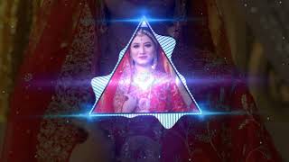 Download lagu मारो ना गोरी धना नैनन के बाण Rahi Song bass Dj Ajeet Kushwaha padua Katni mp3 Download lagu मारो ना गोरी धना नैनन के बाण Rahi Song bass Dj Ajeet Kushwaha padua Katni mp3