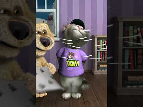 ROBLOX PIGGY 2 GURTY SONIC MEME JUMPSCARE - Roblox Piggy Book 2 rp