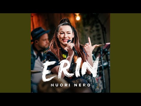 Video thumbnail for Nuori nero (Vain elämää kausi 10)