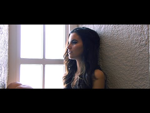 Gabriella Zombie The Cranberries Cover